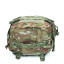 Рюкзак штурмовой Tactic 4profi ULY 900D мультикам 22 л Киев