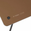 Стол Helinox Cafe Table Regular 60х60х68 см Coyote (1053-11095) Львів