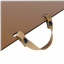 Стол Helinox Cafe Table Regular 60х60х68 см Coyote (1053-11095) Львів