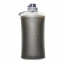 Фляга мягкая HydraPak 1.5 л Серый (1053-GF425M) Енергодар