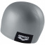 Шапочка для плавания Arena Logo Moulded Cap Grey One Size (1097-001912-202 UNI) Кам'янка-Дніпровська