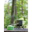 Котелок Optimus Terra Weekend HE Cookset 0.95 л Серый (1017-8020707) Володарськ-Волинський
