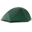 Палатка Naturehike Star-River 2 Updated NH17T012-T 215x135х110 см (1047-6927595789049) Королево