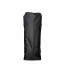 Питьевая система HydraPak Hydrasleeve Reservoir 3 L Черный (1053-AHS363) Тернополь