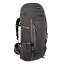 Рюкзак Bach Specialist 2 70 л Серый (1081-275921.1561.353) Гайсин