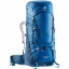 Рюкзак Deuter Aircontact 70 л Steel-Midnight (1052-3320421 3399) Петрове