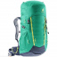Рюкзак Deuter Climber 22 л Зеленый (1052-3611021 2345) Костопіль