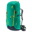 Рюкзак Deuter Climber 22 л Зеленый (1052-3611021 2345) Костопіль