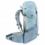 Рюкзак Deuter Futura SL 30 л Синий (1052-3400721 1333) Київ