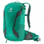 Рюкзак Deuter Race X 12 л Green (1052-3204221 2437) Винница