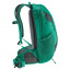 Рюкзак Deuter Race X 12 л Green (1052-3204221 2437) Винница