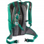 Рюкзак Deuter Race X 12 л Green (1052-3204221 2437) Винница
