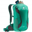 Рюкзак Deuter Race X 12 л Green (1052-3204221 2437) Винница