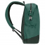 Рюкзак Deuter Vista Skip 18 л Seagreen-ivy (1052-3812121 2277) Доманівка