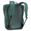 Рюкзак Deuter Vista Skip 18 л Seagreen-ivy (1052-3812121 2277) Доманівка