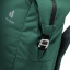 Рюкзак Deuter Vista Skip 18 л Seagreen-ivy (1052-3812121 2277) Доманівка