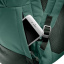 Рюкзак Deuter Vista Skip 18 л Seagreen-ivy (1052-3812121 2277) Доманівка