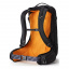 Рюкзак Gregory Alpine Verte 24 л Bronze (1053-147908/9807) Костополь