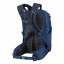 Рюкзак Gregory Kiro 22 л Horizon Blue (1053-136982/0532) Ровно