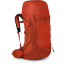 Рюкзак Osprey Talon Pro L-XL 42 л Mars Orange (1054-009.3530) Бердичів