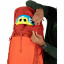 Рюкзак Osprey Talon Pro L-XL 42 л Mars Orange (1054-009.3530) Бердичів