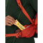 Рюкзак Osprey Talon Pro L-XL 42 л Mars Orange (1054-009.3530) Бердичів