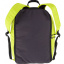 Рюкзак для веревки Climbing Technology Tank Rope Evo Bag 25 л Черно-желтый (1053-7X98700) Ладан