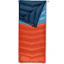 Спальник Kelty Galactic 30 Blue/Orange (1012-35417222-ROO) Кременець