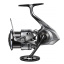 Катушка рыболовная Shimano TwinPower 24 4000M (2580622313) Костопіль