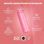 Бутылка для воды ION8 Vacuum Insulated 920 мл Rose Bloom (I8TS1000ROSEB) Винница