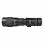 Монокуляр/штатив/смартфон-адаптер Sigeta Haunt 8-24x40 (2334234866) Костополь