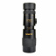Монокуляр/штатив/смартфон-адаптер Sigeta Haunt 8-24x40 (2334234866) Костополь