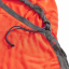 Вкладыш в спальник Sea To Summit Reactor Extreme Liner Mum Compact Оранжевый (1033-STS ASL031071-190802) Вінниця