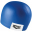 Шапочка для плавания Arena Logo Moulded Cap Blue One Size (1097-001912-211 UNI) Черкаси