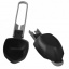 Ложка MSR Alpine Spoon 15.2 см Черный (1004-05343) Орехов