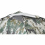 Палатка Skif Outdoor Adventure I 2-х местная 200х150х110 см Camo (1013-389.00.85) Шостка