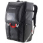 Рюкзак Camp Spacecraft 45 л Black (1060-2790) Покровськ