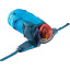 Рюкзак Deuter Futura 32 л Blue Sky (1052-3400821 1358) Новониколаевка