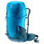 Рюкзак Deuter Futura 32 л Blue Sky (1052-3400821 1358) Новониколаевка