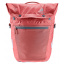 Рюкзак Deuter Mainhattan 17+10 л Redwood-ink (1052-3230022 5335) Киев