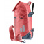 Рюкзак Deuter Mainhattan 17+10 л Redwood-ink (1052-3230022 5335) Киев