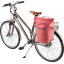 Рюкзак Deuter Mainhattan 17+10 л Redwood-ink (1052-3230022 5335) Киев