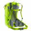 Рюкзак Deuter Race Air 10 л Green (1052-3204321 8403) Обухів