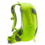 Рюкзак Deuter Race Air 10 л Green (1052-3204321 8403) Обухів