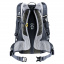 Рюкзак Deuter Trans Alpine 24 л Black (1052-3200124 7000) Новониколаевка
