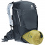Рюкзак Deuter Trans Alpine 24 л Black (1052-3200124 7000) Новониколаевка