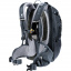 Рюкзак Deuter Trans Alpine 24 л Black (1052-3200124 7000) Новониколаевка