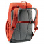 Рюкзак Deuter Waldfuchs 14 л Красный (1052-3610322 5909) Бердичів