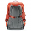 Рюкзак Deuter Waldfuchs 14 л Красный (1052-3610322 5909) Бердичів