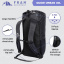 Рюкзак Fram Guide Urban 30 L Black (1044-id_6981) Доманёвка